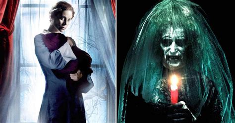 famous ghosts in films|best ghost movies hollywood.